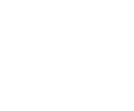 **青少年体育发展**